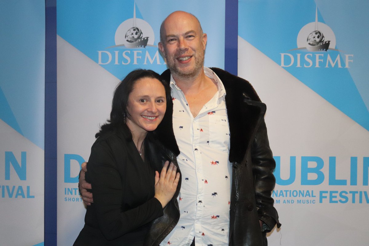 Mary Murray tweet media