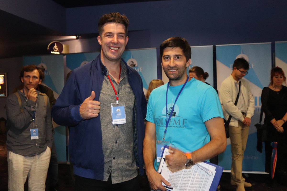 Mary Murray tweet media