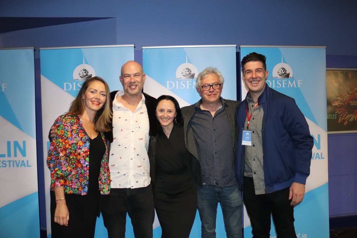 Mary Murray tweet media