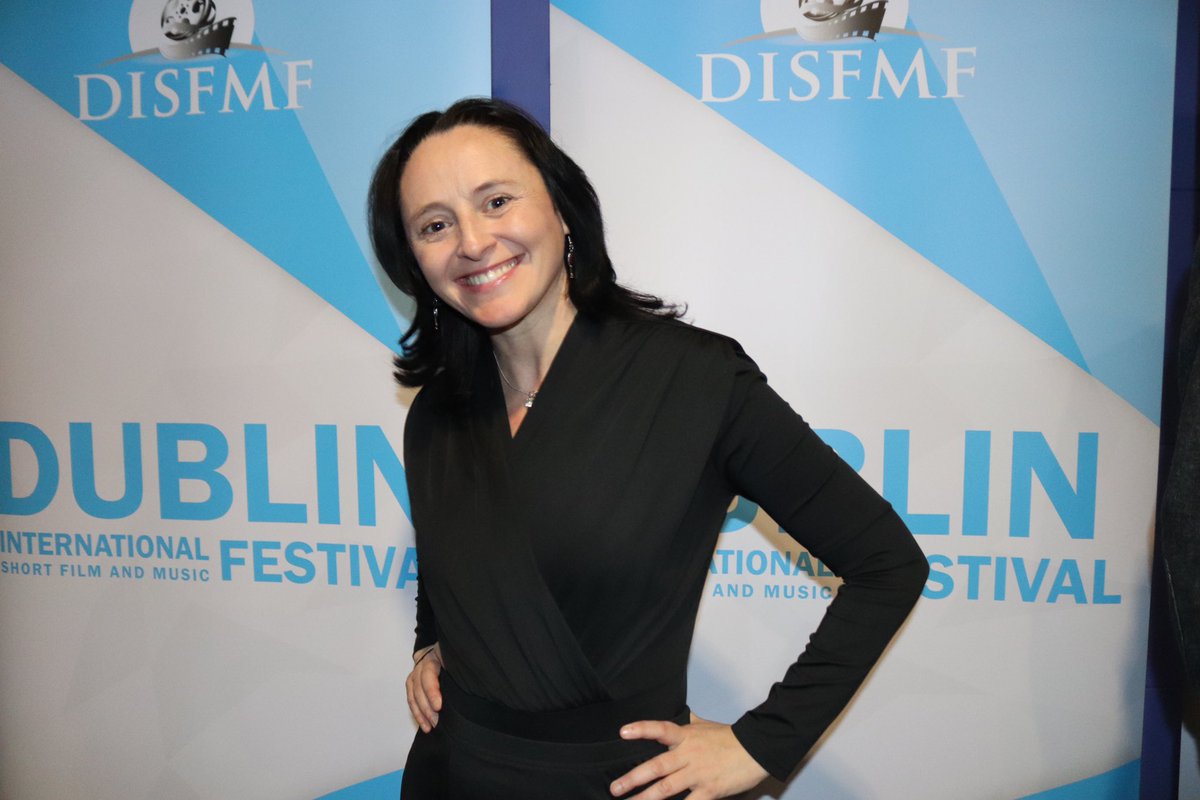 Mary Murray tweet media