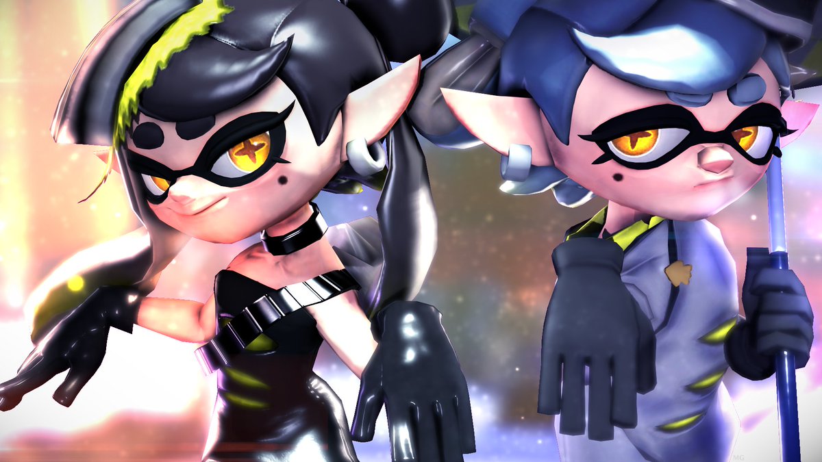 Megas360Cmoi's tweet photo. 🎉 Commissions are open ! 🎨

✨ 3D Rendering: 15€
🖼️ Custom Profile Picture (PFP): 5€

🚫I don't do NSFW content.

Contact me now to learn more ! ^^

{#commissionsopen #SFM #SourceFilmmaker #PFP #Splatoonfanart #neptunia #Honkailmpact3rd} https://t.co/tDvFZewT5C