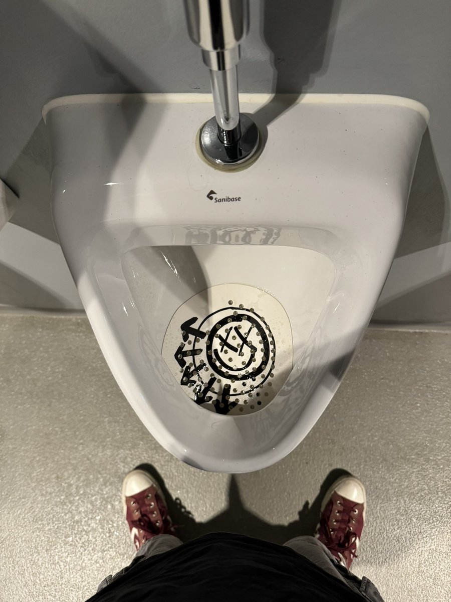 Richard Major tweet media