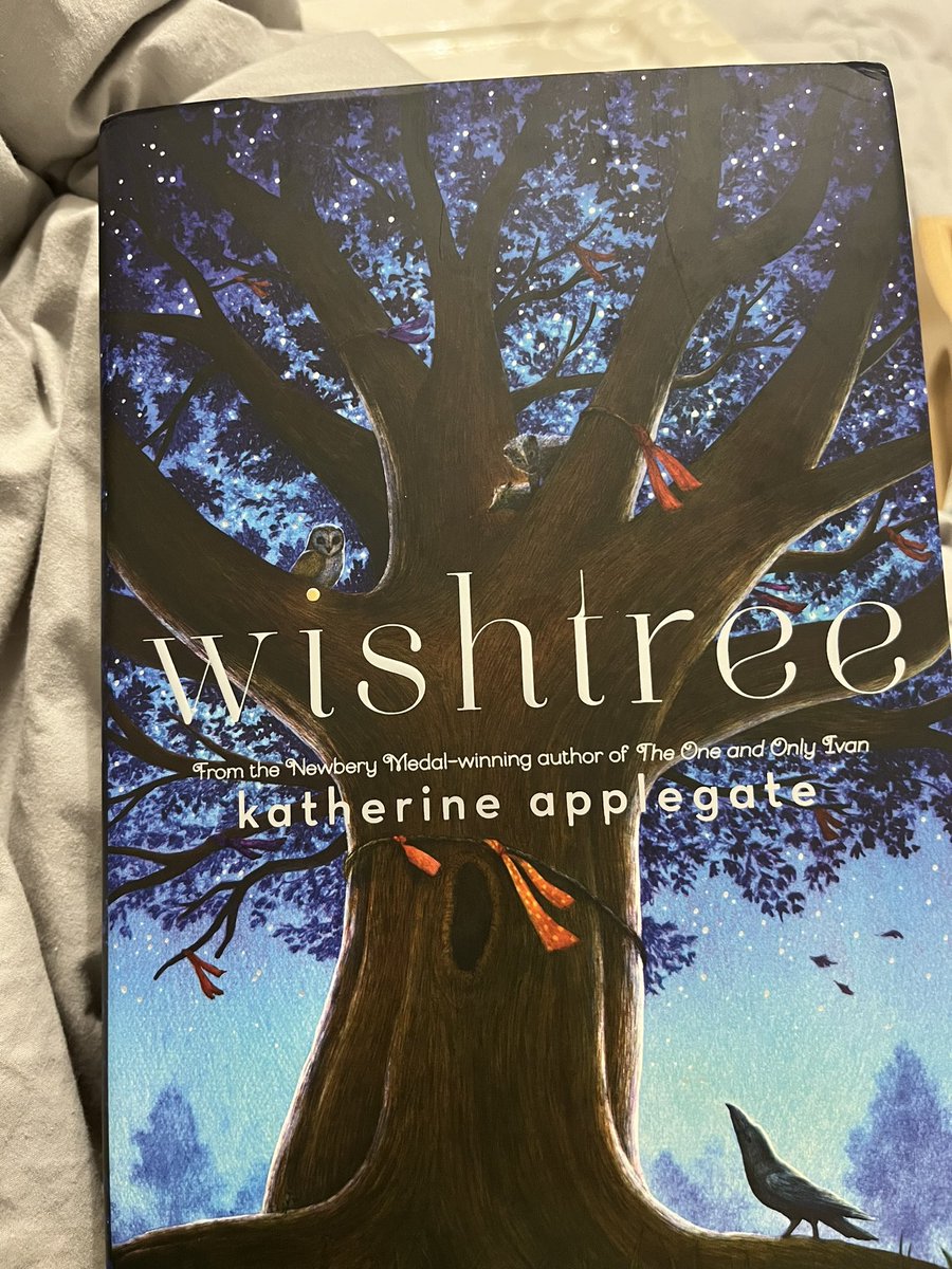 karlasmithBCIS tweet media