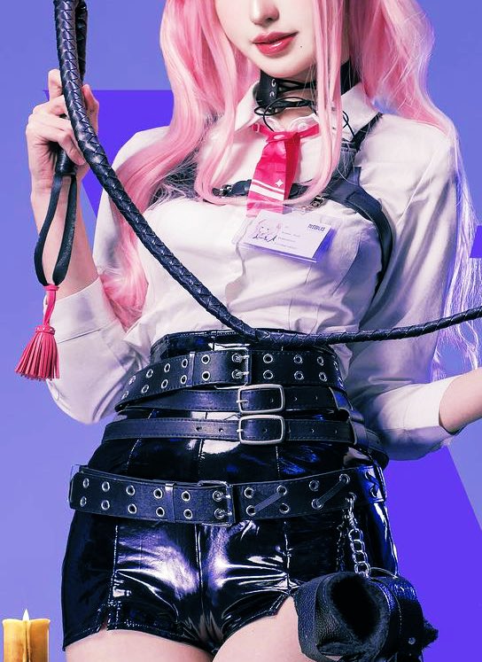 ‍ ‍ ‍‍ ‍ ‍ ‍ ‍ ‍ ‍ '𝖳𝖨𝖫 𝐓𝐇𝐄 𝗩𝗘𝗥𝗬𝐄𝐍𝐃⛓ tweet media