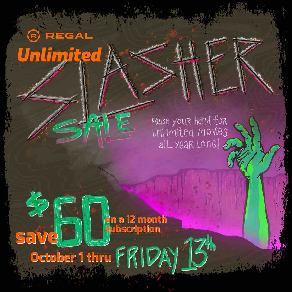 Pearl Highlands tweet media