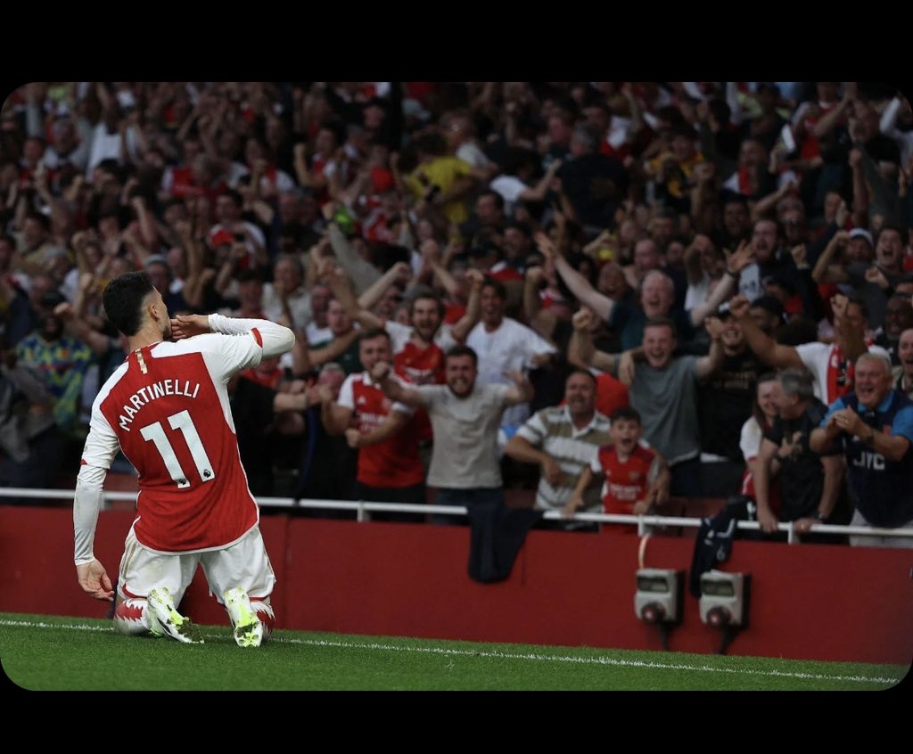 ❤️❤️❤️❤️❤️❤️🤫