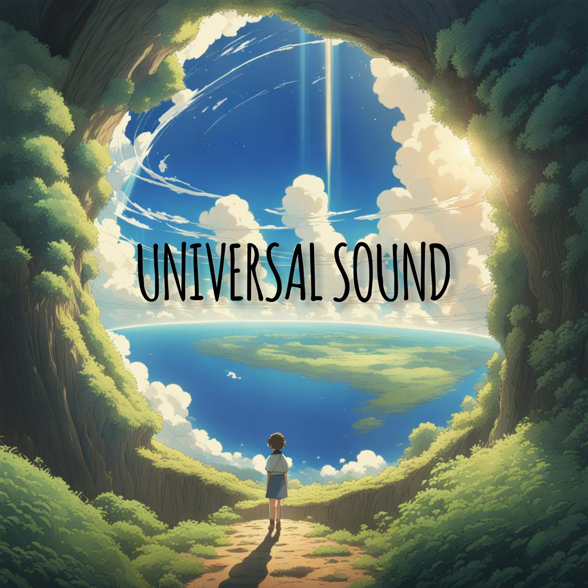 UNIVSound's tweet photo. 🌎 #UniversalSound https://t.co/CcIdccGJYR