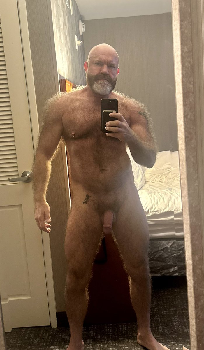 MackAustinXXX's tweet photo. Happy Sunday funday 😈🍆💦💦 https://t.co/RU51lkzp74