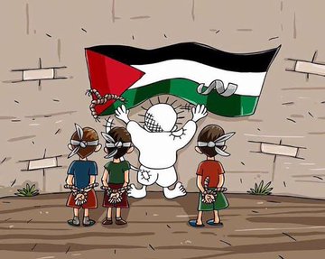 Safımız Belli Olsun KAHROLSUN İsrail diyenler burada mı 🤚📌
#FilistinDireniyor