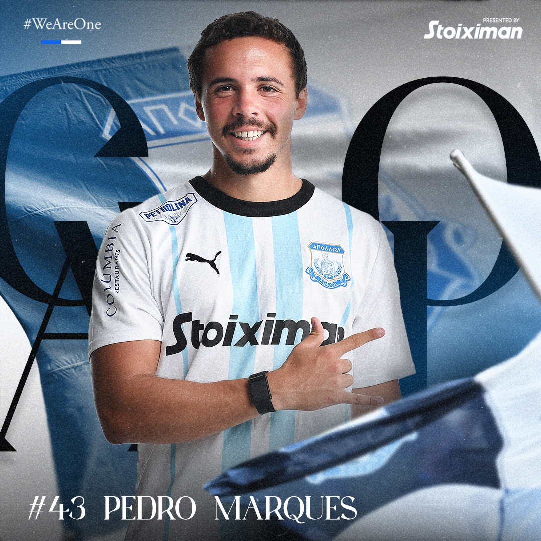 APOLLONOFFICIAL's tweet photo. 81 ' | 3⃣-0⃣ | 𝐏𝐄𝐃𝐑𝐎𝐎𝐎𝐎𝐎𝐎𝐎𝐎 𝐒𝐓𝐑𝐈𝐊𝐄𝐒 𝐀𝐆𝐀𝐈𝐍🤟 #APODOX https://t.co/PmJX0iloms