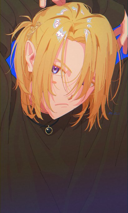 #drawluca