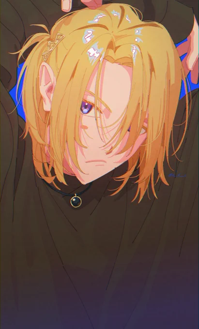 #drawluca