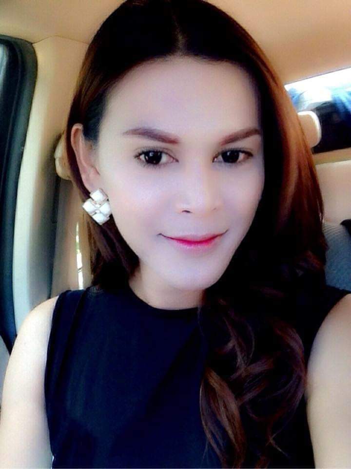 dari000999's tweet photo. ห้องว่างนะ#ประชาอุทิศ https://t.co/oP8PHiIzU5