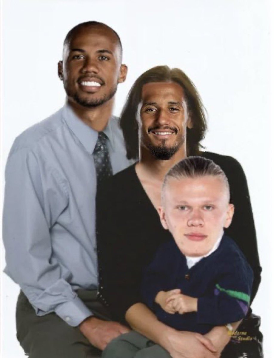 Gooner Chris tweet media