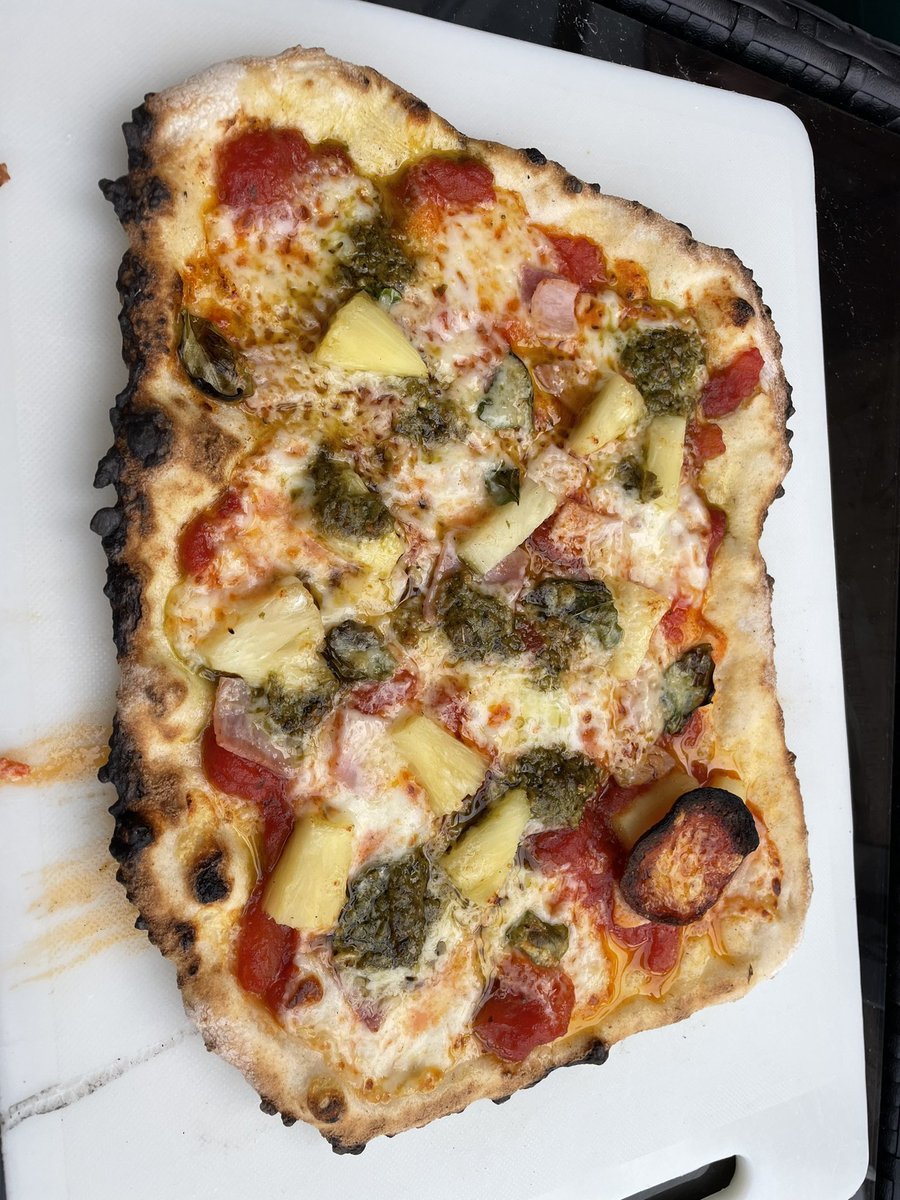 chris lusty tweet media