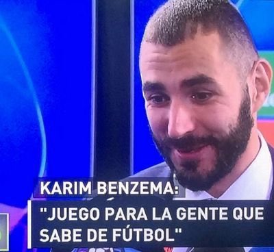 akatrielbby's tweet photo. Canto para la gente que sabe de música https://t.co/Cypeb0XfnF