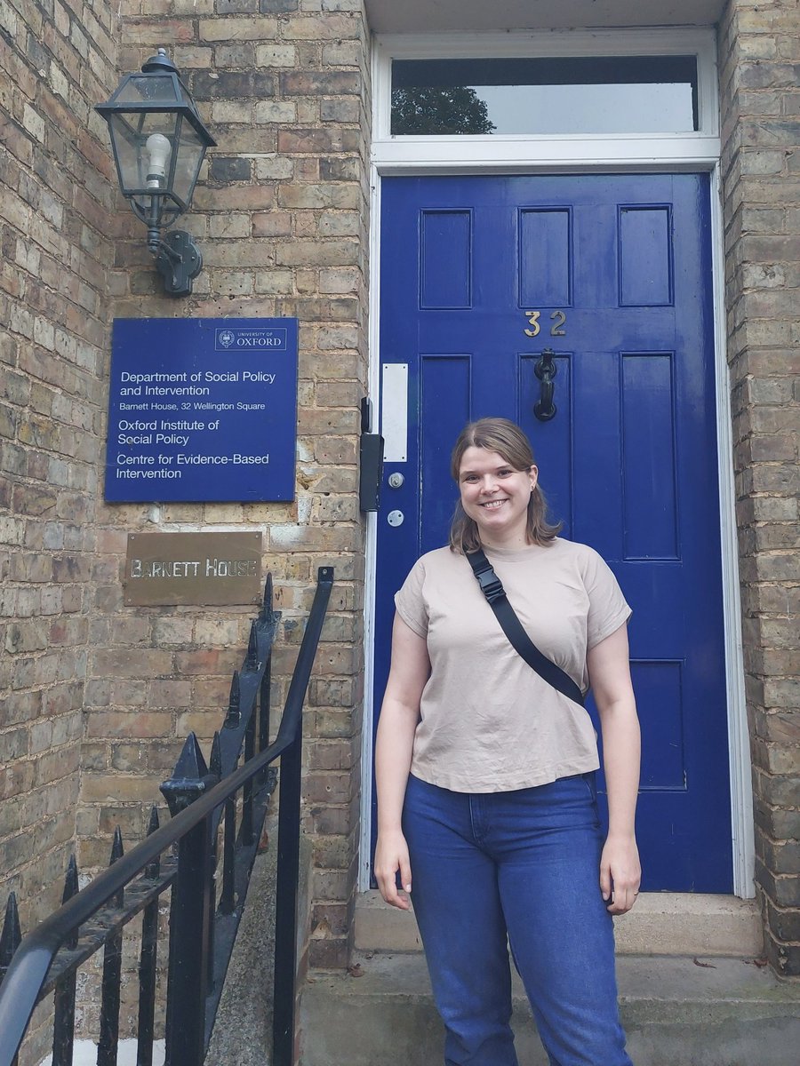 Clara Weißenfels tweet media