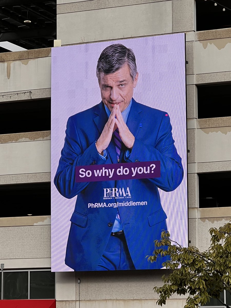 StatenIslandAcademy tweet media