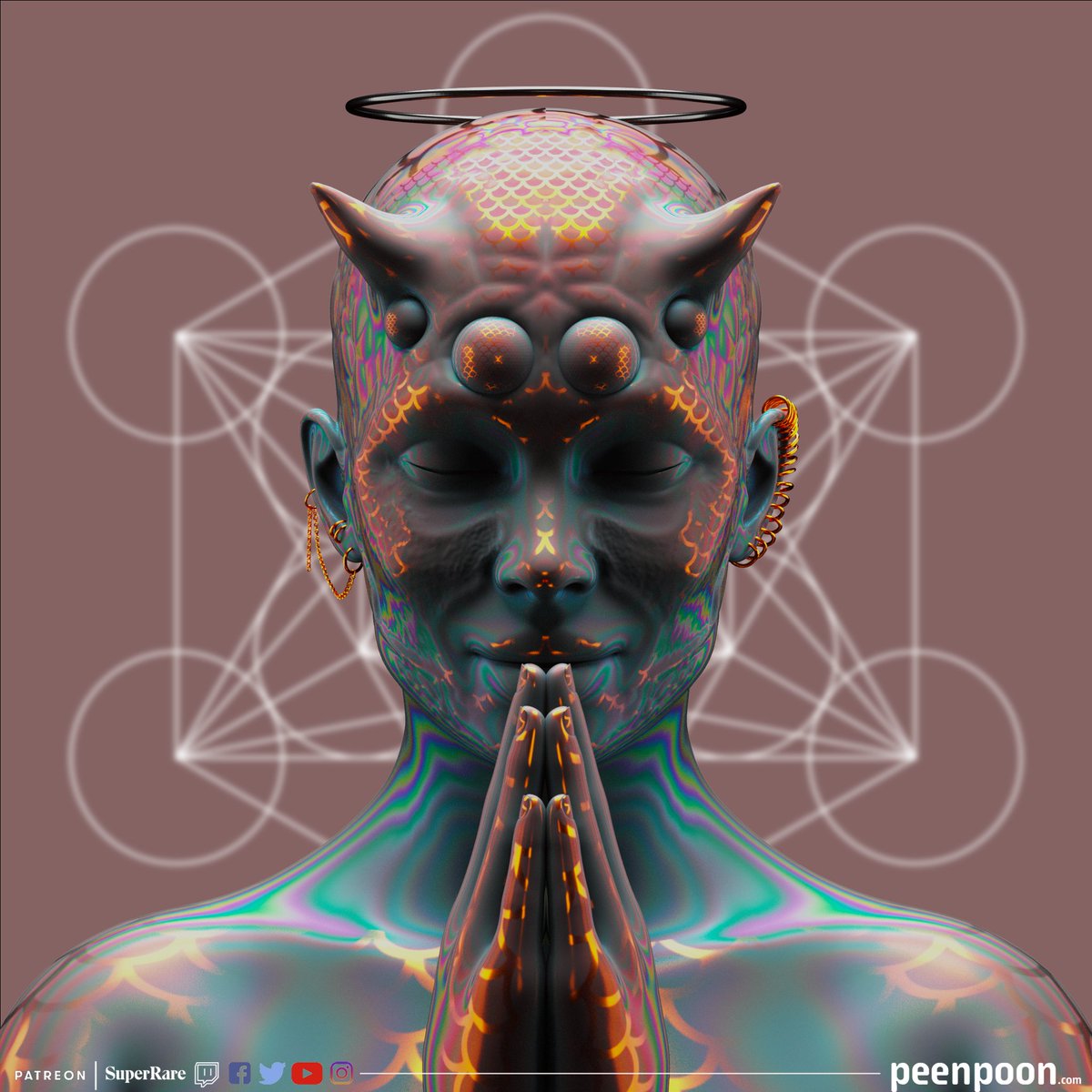 _Neo23_'s tweet photo. NeoDistopíaCyberPunk #NeoDistopiaCyberPunk #distopia #Cyber #punk #Tecnologia #tech #technology #dystopia #Robot #Android #androide #Transhumanism #inmortal #futuro #future #Cyberpunk2077 #Cyberpunk #Cyberpunk2077art #bladerunnerpunks #AKIRA https://t.co/rHR2NtnOYb