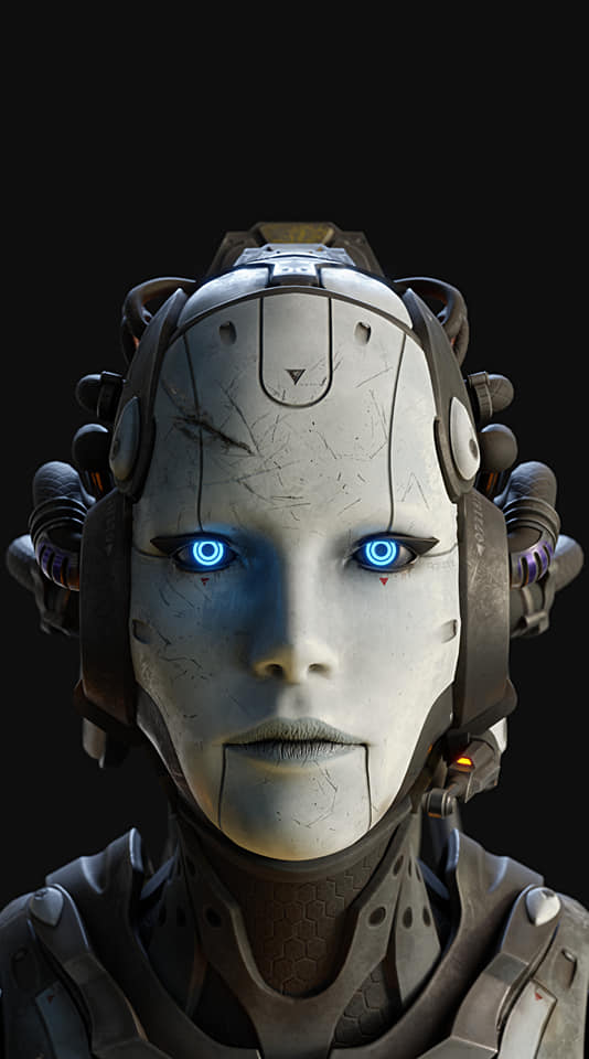_Neo23_'s tweet photo. NeoDistopíaCyberPunk #NeoDistopiaCyberPunk #distopia #Cyber #punk #Tecnologia #tech #technology #dystopia #Robot #Android #androide #Transhumanism #inmortal #futuro #future #Cyberpunk2077 #Cyberpunk #Cyberpunk2077art #bladerunnerpunks #AKIRA https://t.co/rHR2NtnOYb