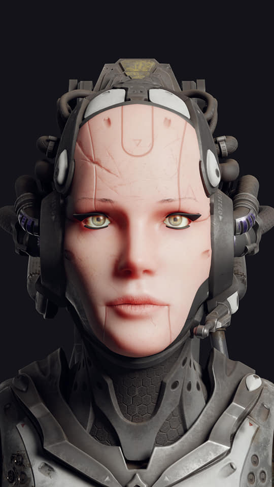 _Neo23_'s tweet photo. NeoDistopíaCyberPunk #NeoDistopiaCyberPunk #distopia #Cyber #punk #Tecnologia #tech #technology #dystopia #Robot #Android #androide #Transhumanism #inmortal #futuro #future #Cyberpunk2077 #Cyberpunk #Cyberpunk2077art #bladerunnerpunks #AKIRA https://t.co/rHR2NtnOYb
