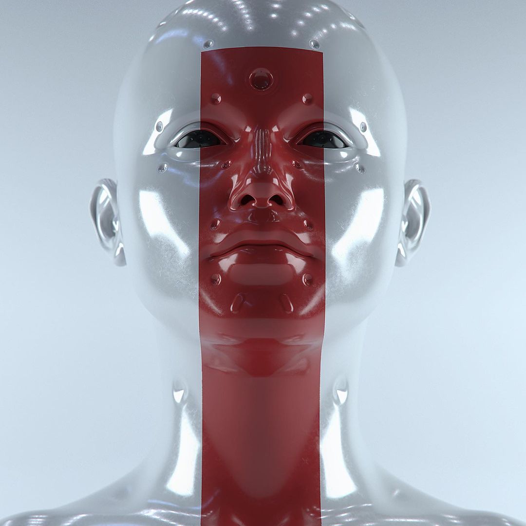 _Neo23_'s tweet photo. NeoDistopíaCyberPunk #NeoDistopiaCyberPunk #distopia #Cyber #punk #Tecnologia #tech #technology #dystopia #Robot #Android #androide #Transhumanism #inmortal #futuro #future #Cyberpunk2077 #Cyberpunk #Cyberpunk2077art #bladerunnerpunks #AKIRA https://t.co/rHR2NtnOYb