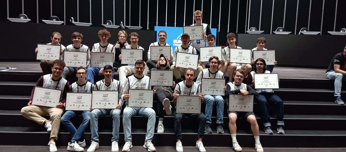 mario_sc9's tweet image. Thanks to everyone who supported me. I did my best!