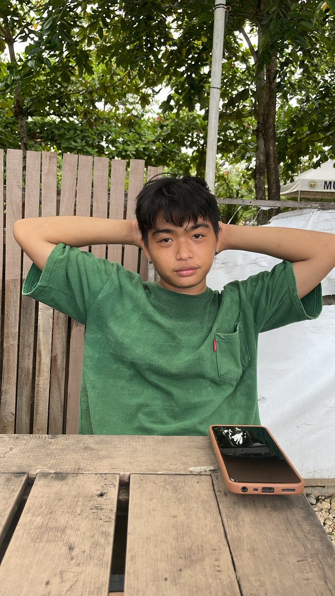 pikacio01's tweet photo. Miss na naman kita baby. 😢😢😢
Palayain mo na ako plsss. Pagod na pagod na akong mahalin ka.😢😢😢 https://t.co/JnYximJz8W