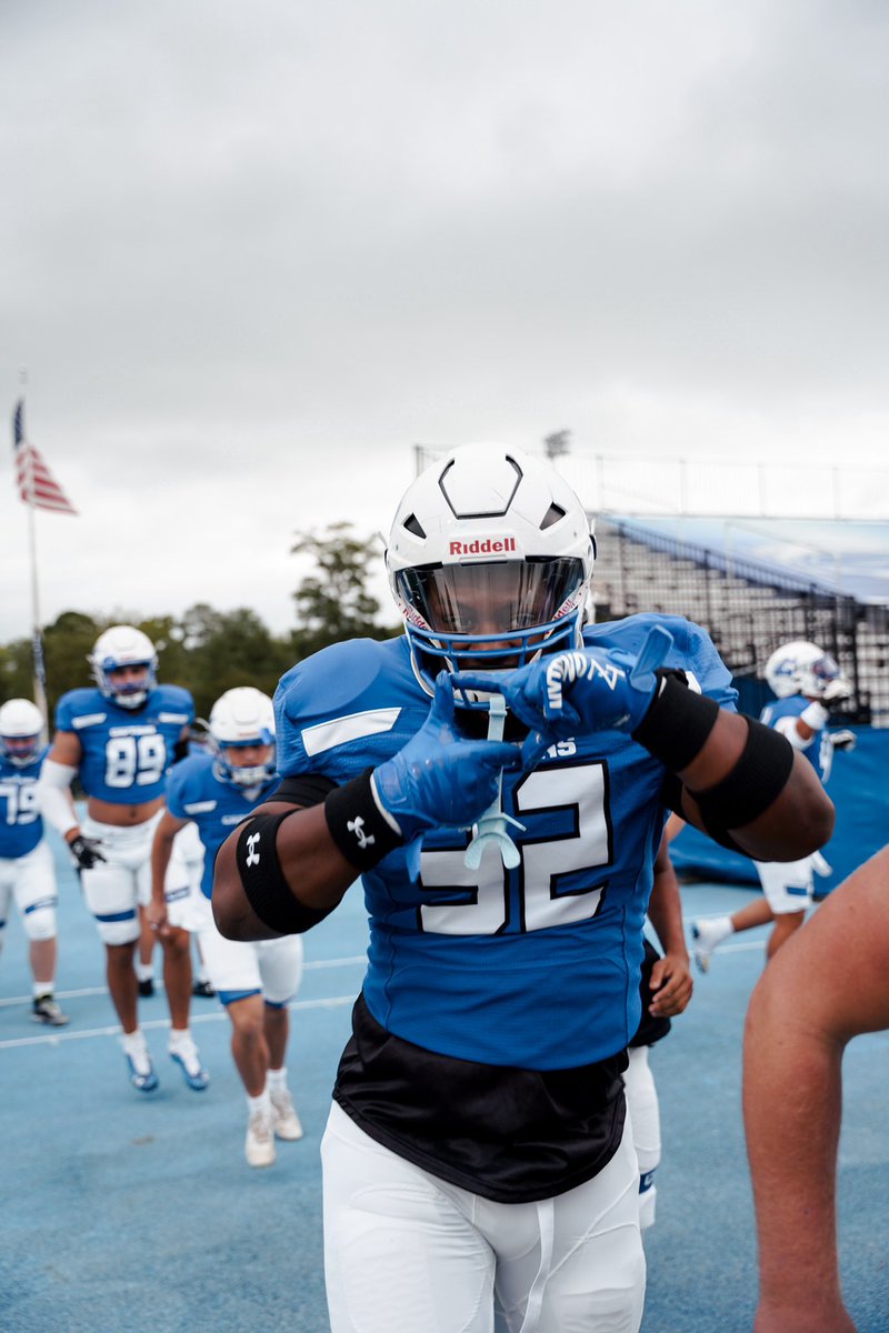 Jordan Cokley™ ✞︎ tweet media