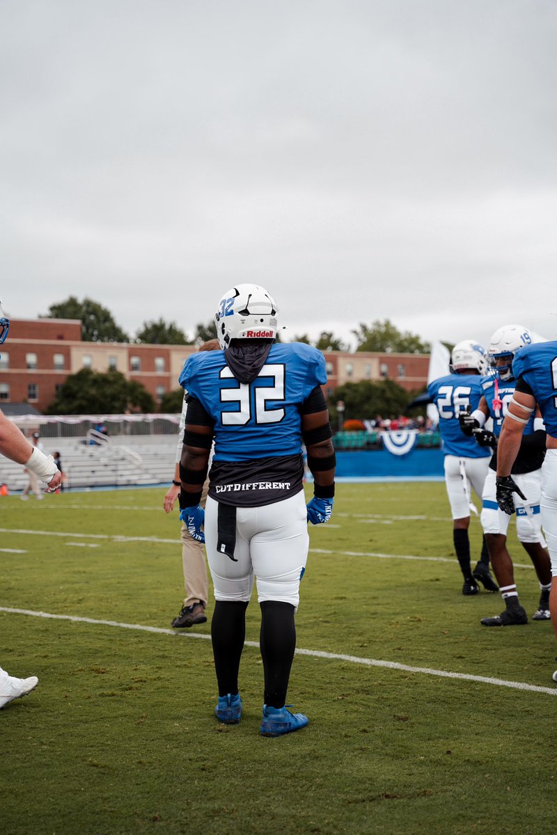 Jordan Cokley™ ✞︎ tweet media