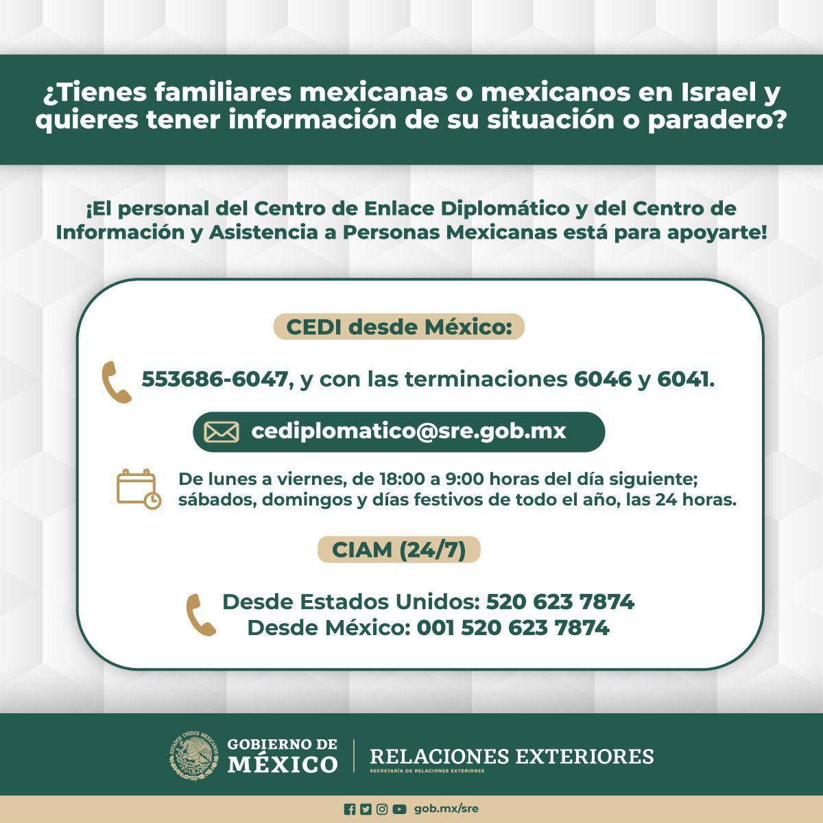 Gobierno del Estado de Querétaro tweet media