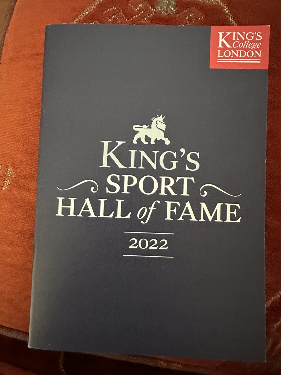 Sue Searle tweet media