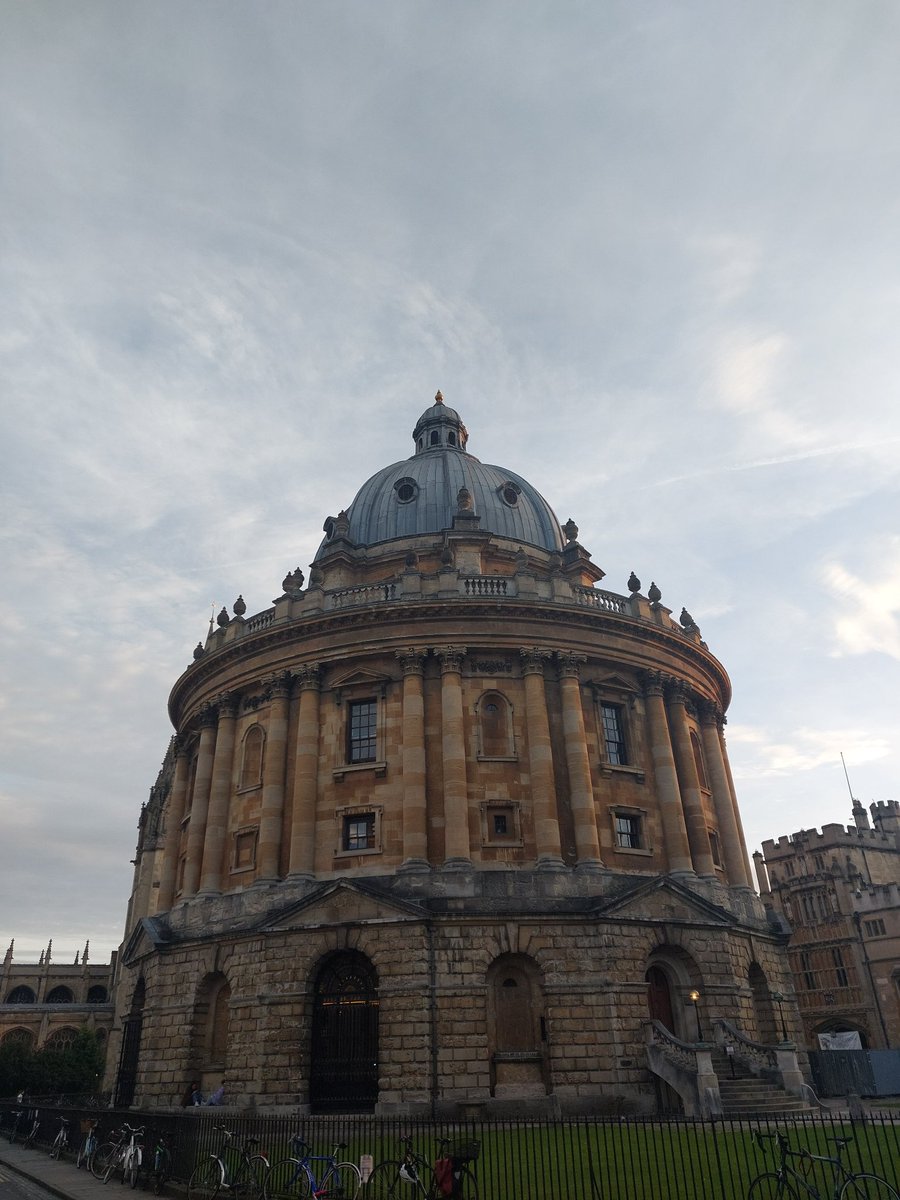 Clara Weißenfels tweet media