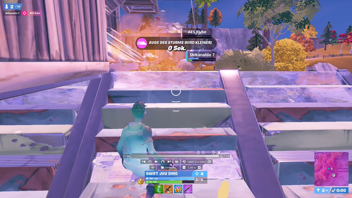 juufn_'s tweet image. 100$ 2x early dead 1x win @shikane67 🫦

@swiftsft #swiftup 🌺