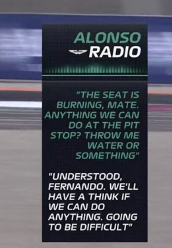 Motorsport tweet media