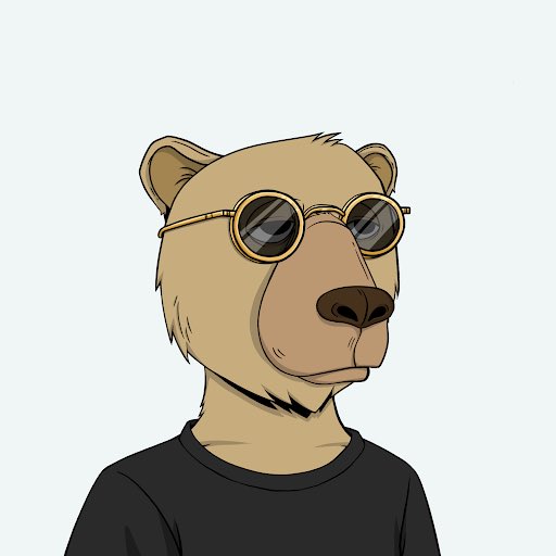 Sensei Gifts (@senseigifts) on Twitter photo ⛩️ SENSEI GIFTS GIVEAWAY ⛩️
FREE <a href="/okaybears/">Okay Bears</a> NFT!!!
- Follow <a href="/okaybears/">Okay Bears</a>
- Follow <a href="/SolanaSensei/">Solana Sensei</a>
- Follow <a href="/SenseiGifts/">Sensei Gifts</a>
- Like, comment and Retweet
BONUS: Spread love in the comment section for a greater chance of winning. ⛩️ SENSEI GIFTS GIVEAWAY ⛩️
FREE <a href="/okaybears/">Okay Bears</a> NFT!!!
- Follow <a href="/okaybears/">Okay Bears</a>
- Follow <a href="/SolanaSensei/">Solana Sensei</a>
- Follow <a href="/SenseiGifts/">Sensei Gifts</a>
- Like, comment and Retweet
BONUS: Spread love in the comment section for a greater chance of winning.