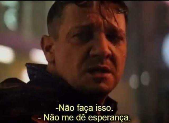 KUH4K0's tweet photo. @PlutoTVBR Faz isso cmg não, tem criança chorando aqui https://t.co/3RSjXFrm6x