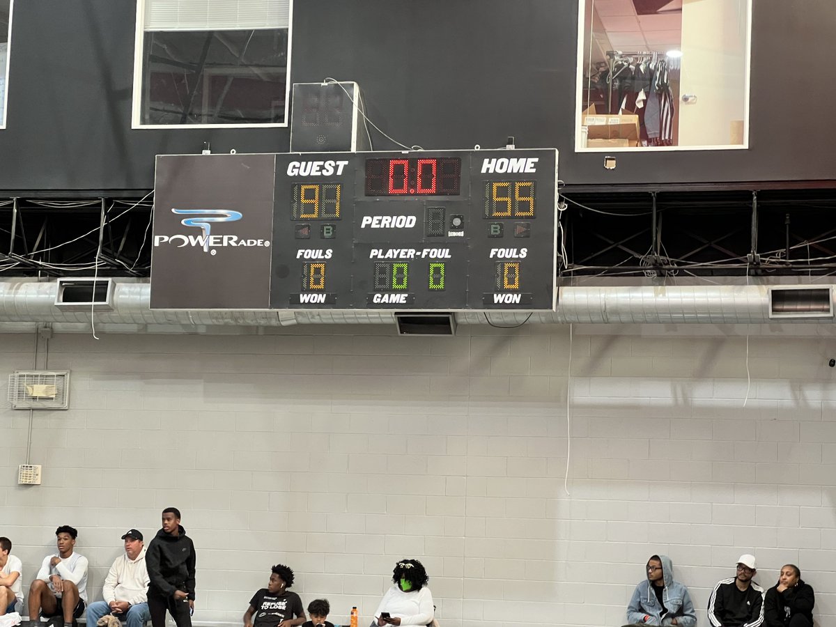 Union Grove HS Boys Basketball (@uniongrovembb) on Twitter photo Great start to the <a href="/SHReport/">SouthernHoopsReport</a> #SHReportJamboree with a convincing win over Milton.
This group can make a case to go further than last year.
Led by wings @calebhoops1 <a href="/nile_k11/">Nile King</a> and backcourt <a href="/BallerBran2006/">Brandon Simmons</a> <a href="/chasew220/">Chase Williamson</a> <a href="/TColley06/">Temar Colley</a>
Glue guy is G/F <a href="/JasonIsaac24/">Jason Isaac Jr.</a> who does it all Great start to the <a href="/SHReport/">SouthernHoopsReport</a> #SHReportJamboree with a convincing win over Milton.
This group can make a case to go further than last year.
Led by wings @calebhoops1 <a href="/nile_k11/">Nile King</a> and backcourt <a href="/BallerBran2006/">Brandon Simmons</a> <a href="/chasew220/">Chase Williamson</a> <a href="/TColley06/">Temar Colley</a>
Glue guy is G/F <a href="/JasonIsaac24/">Jason Isaac Jr.</a> who does it all