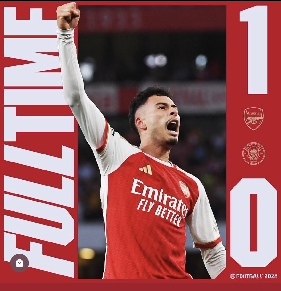 Freshest Prince tweet media