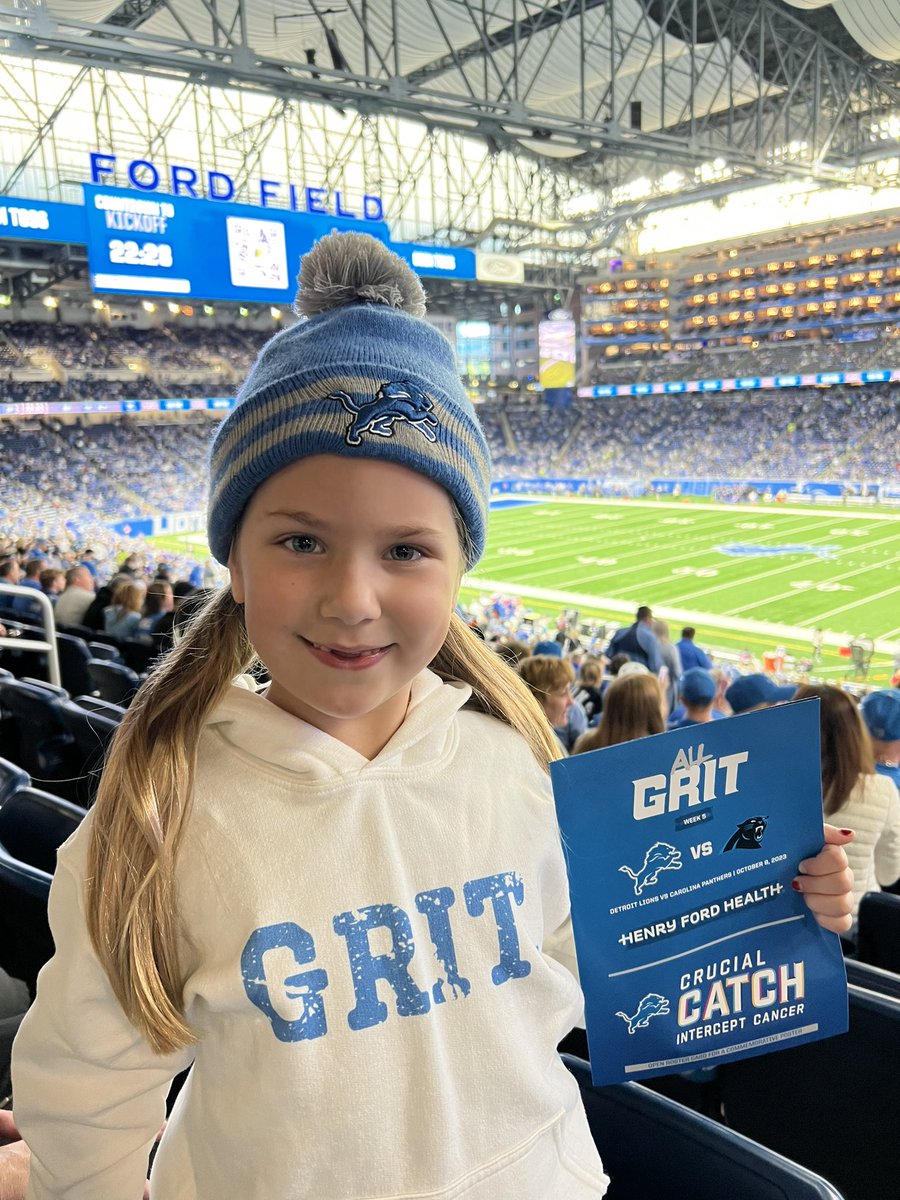 Marisa Hansen tweet media