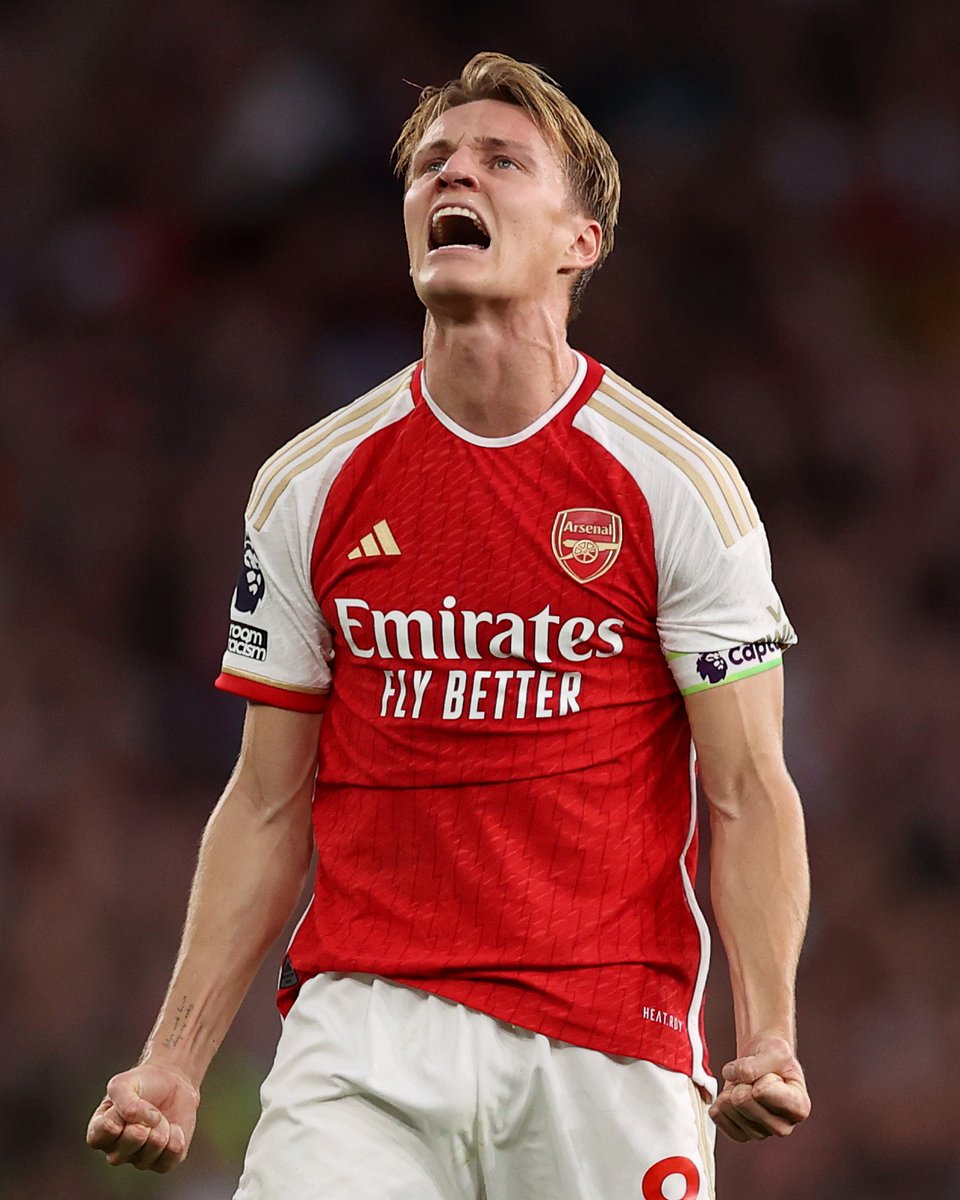 premierleague's tweet photo. Football. https://t.co/lF3InIPFHT