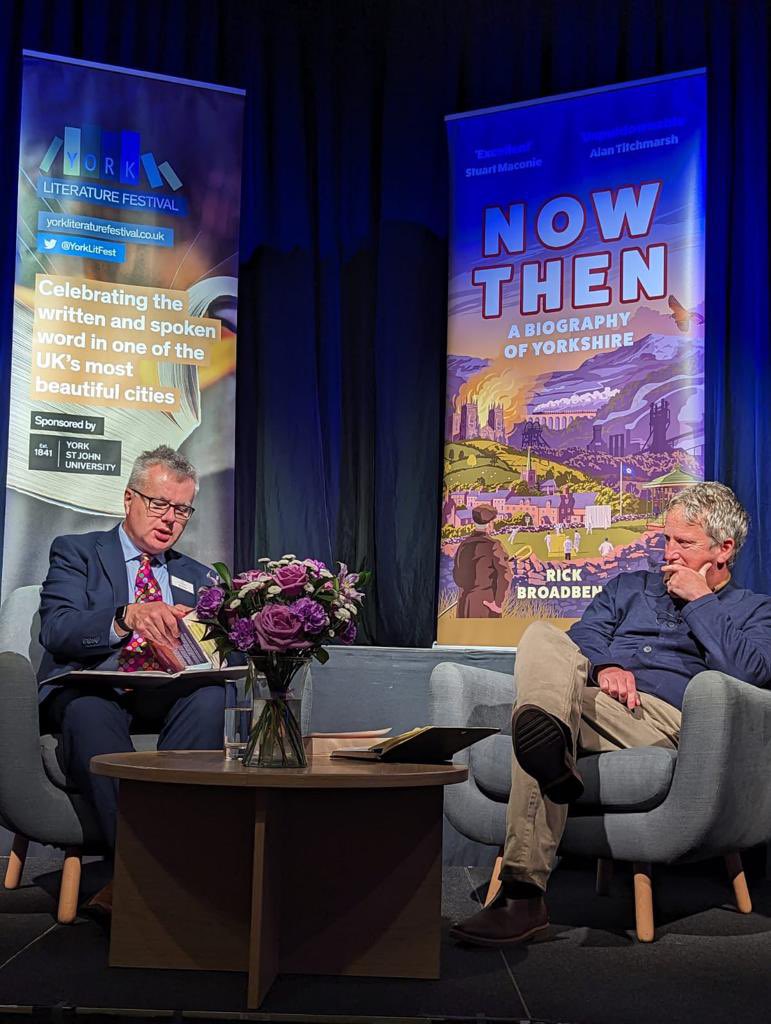 rick broadbent tweet media