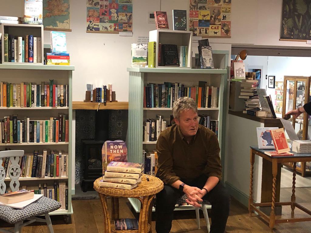 rick broadbent tweet media