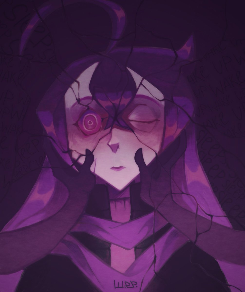 ClownSher15's tweet photo. art for @AnavelBlack 🥰🥰🥰
#art #artwork #digitalart #digital #artist #ArtistOnTwitter https://t.co/yf4mD9FeSi