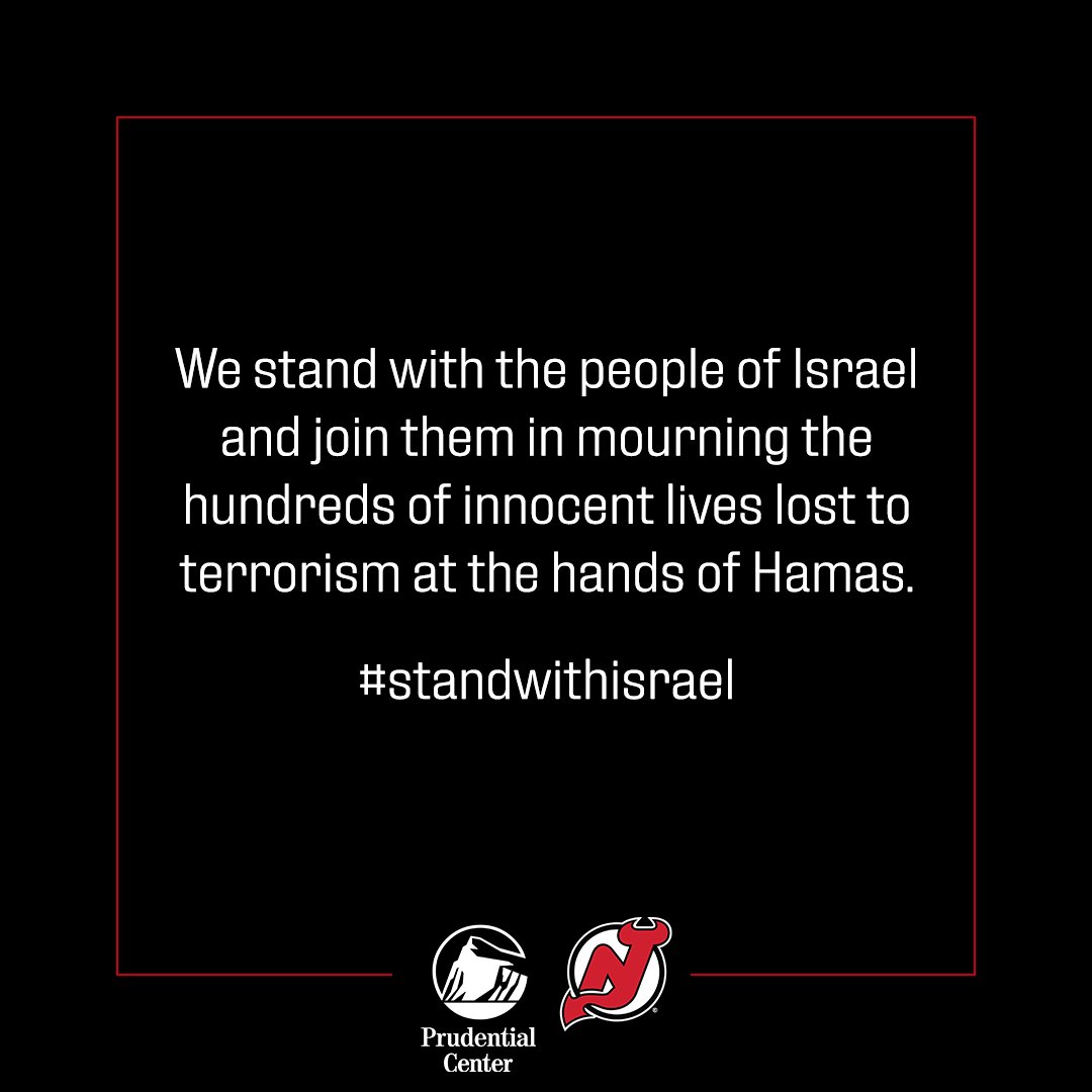 x – New Jersey Devils (@njdevils) on Twitter photo 