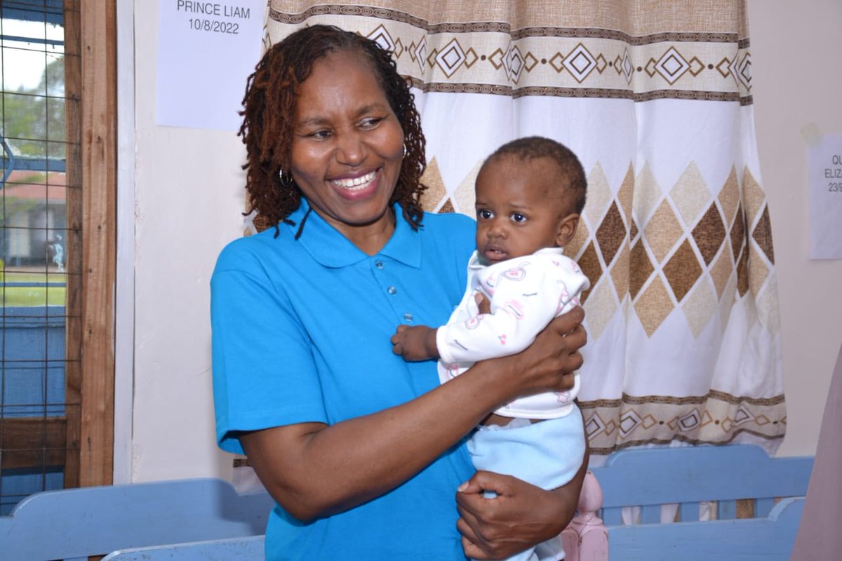 KBC Channel 1 News tweet media