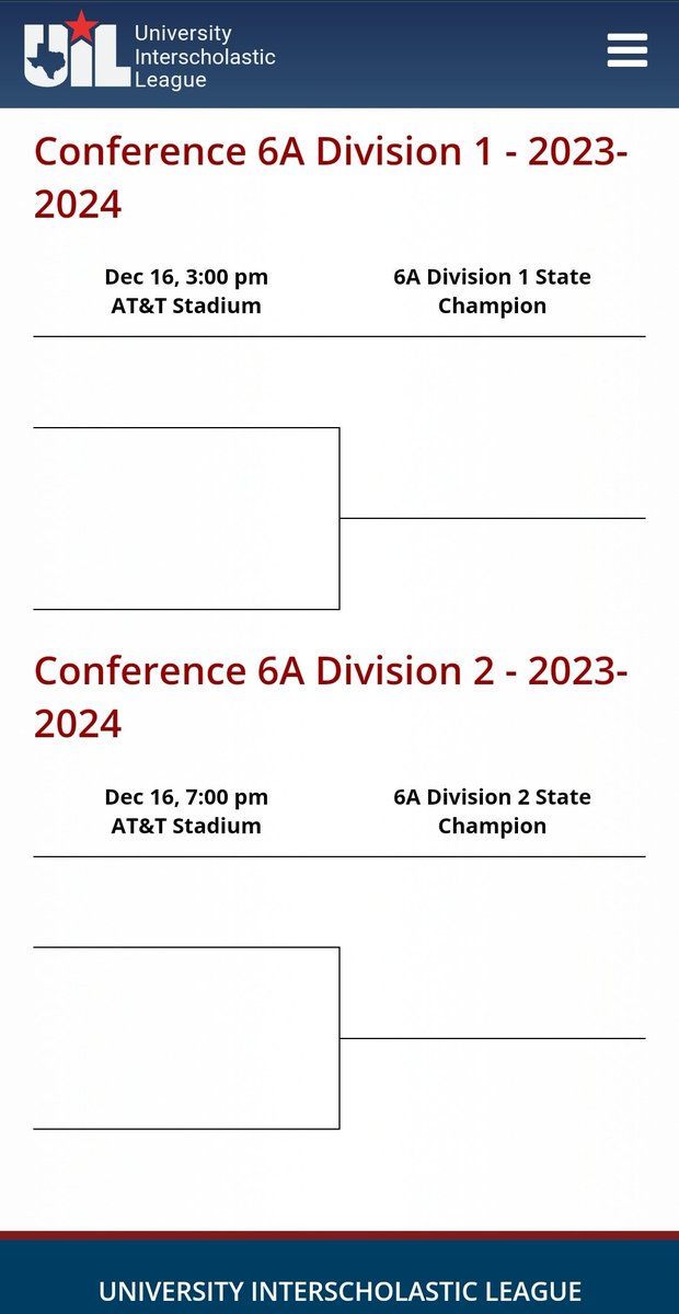 hardcorespin's tweet image. This is all I see for @coachmlindsey @LamarTexansFB @RecruitLamar 2023 football season every day I wake up. Keep working to get better each week 🙏🏾. God's Plan for #LBlock is looking good. #statebound