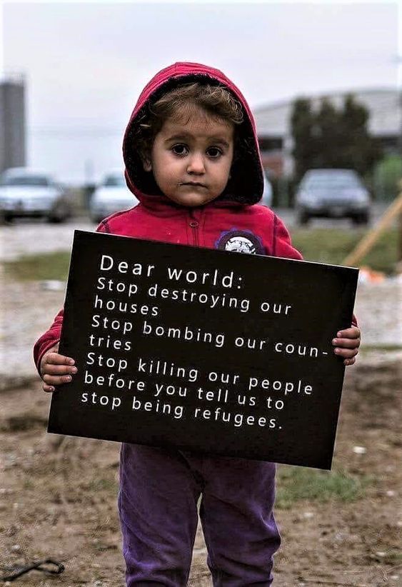 و يستمر تجاهل دماء الشعب السوري دوليا و عربيا 
#Stand_With_Free_Syrians 
#Assad_War_Criminal
 #Assad_Bombs_Idlib
 #NWSyria