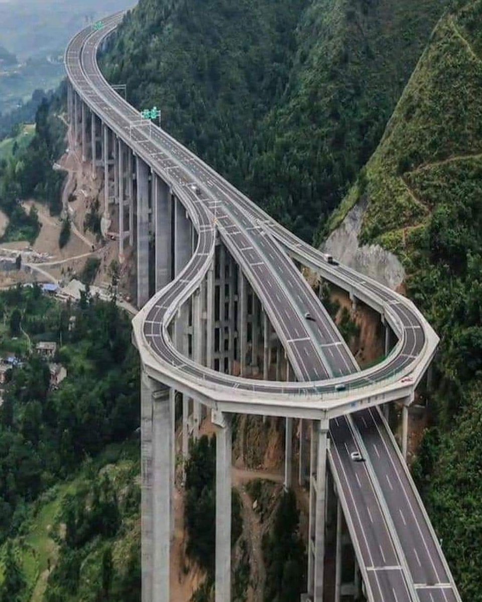 Kalu Aja tweet media