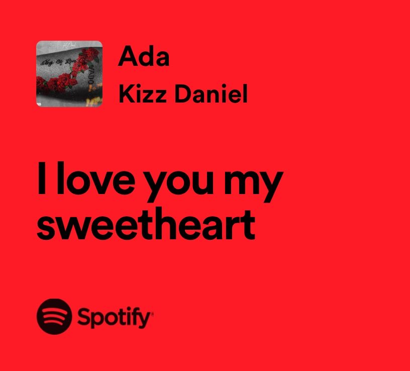 ℙroton Chimps ⚛️ tweet media